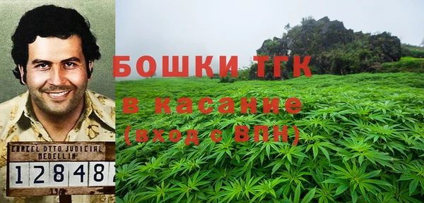 2c-b Бронницы