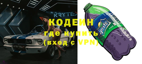 шишки Пересвет