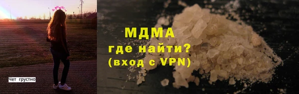 шишки Пересвет