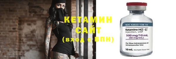шишки Пересвет