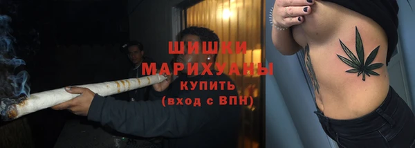 2c-b Бронницы