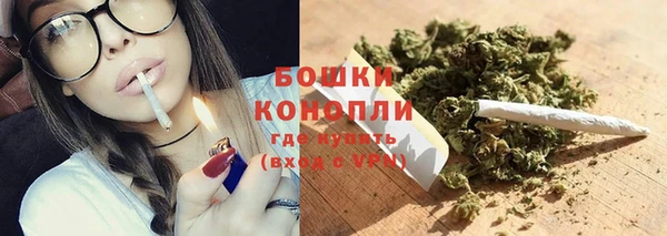 COCAINE Бородино